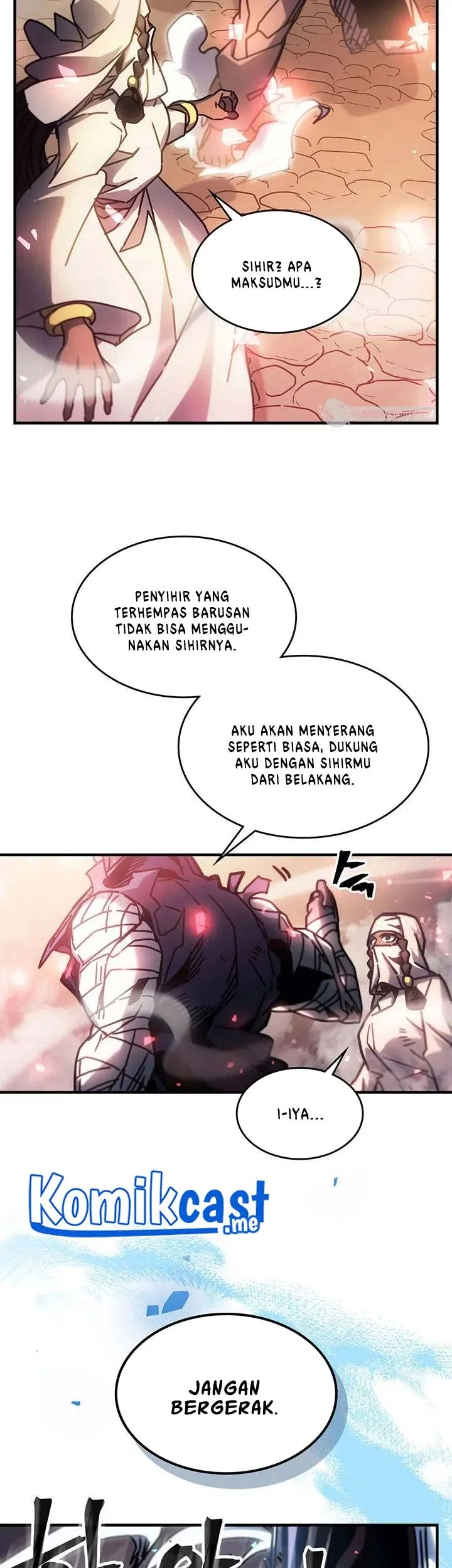 Chapter 199 - halaman 46