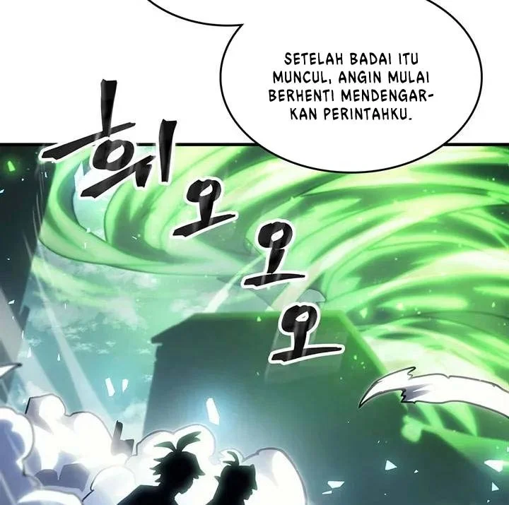 Chapter 199 - halaman 50