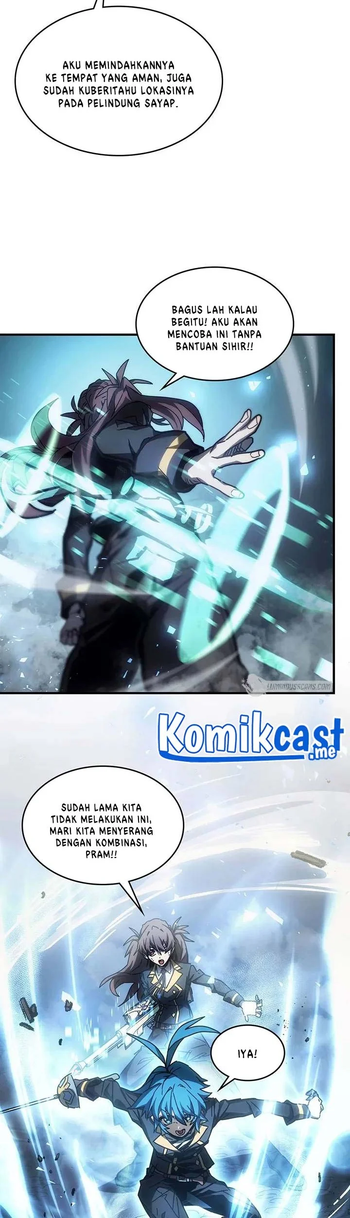 Chapter 199 - halaman 52