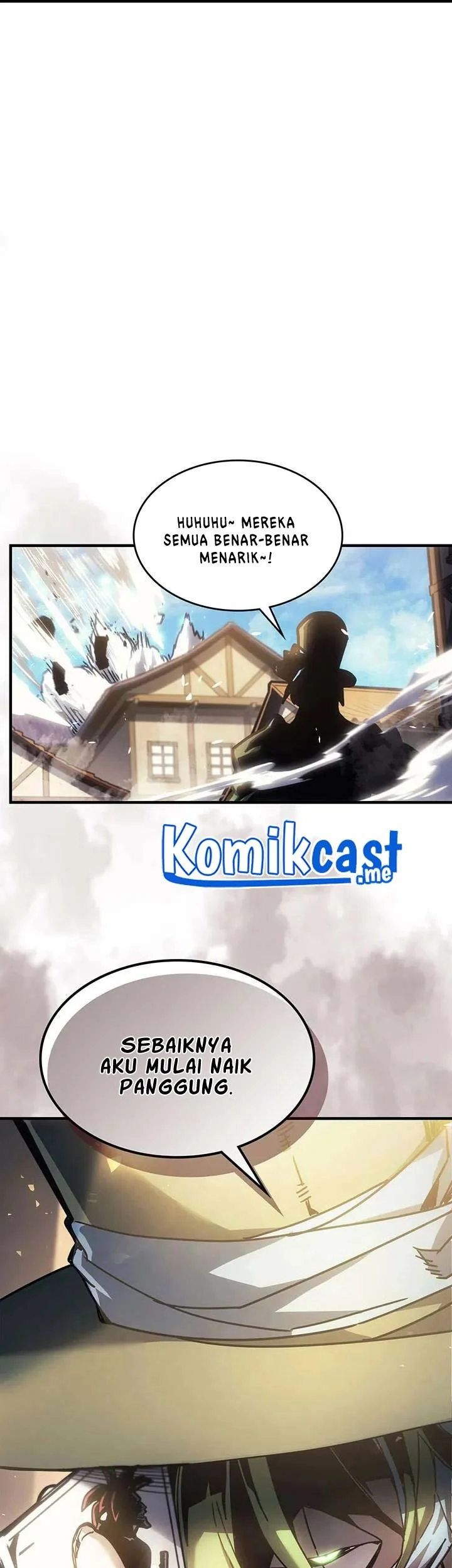 Chapter 199 - halaman 54
