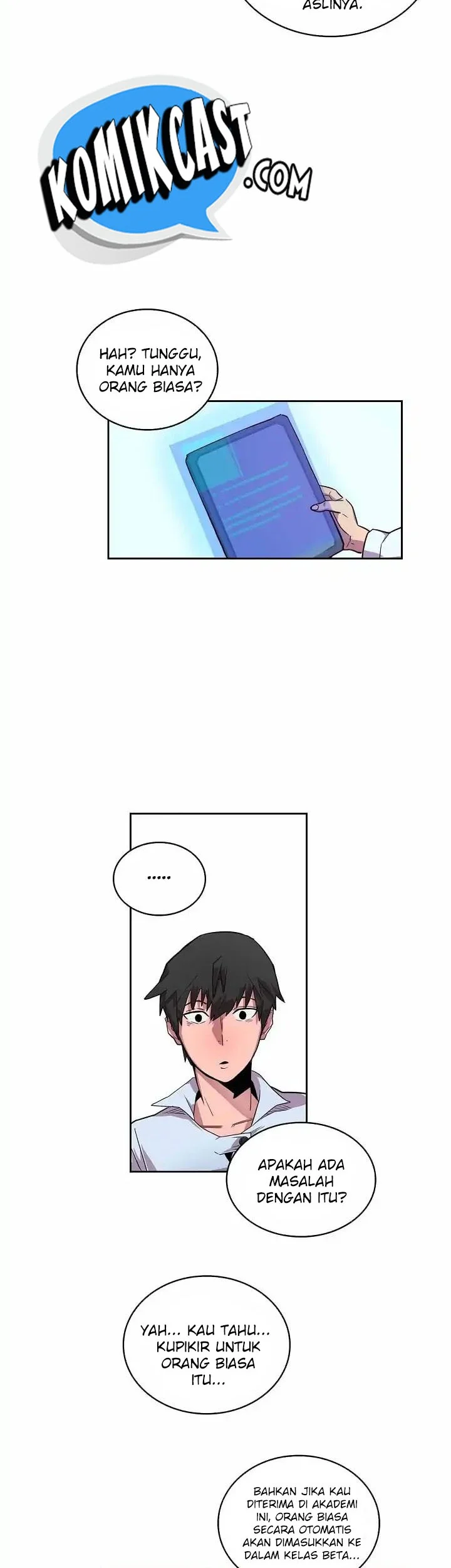Chapter 2 - halaman 32