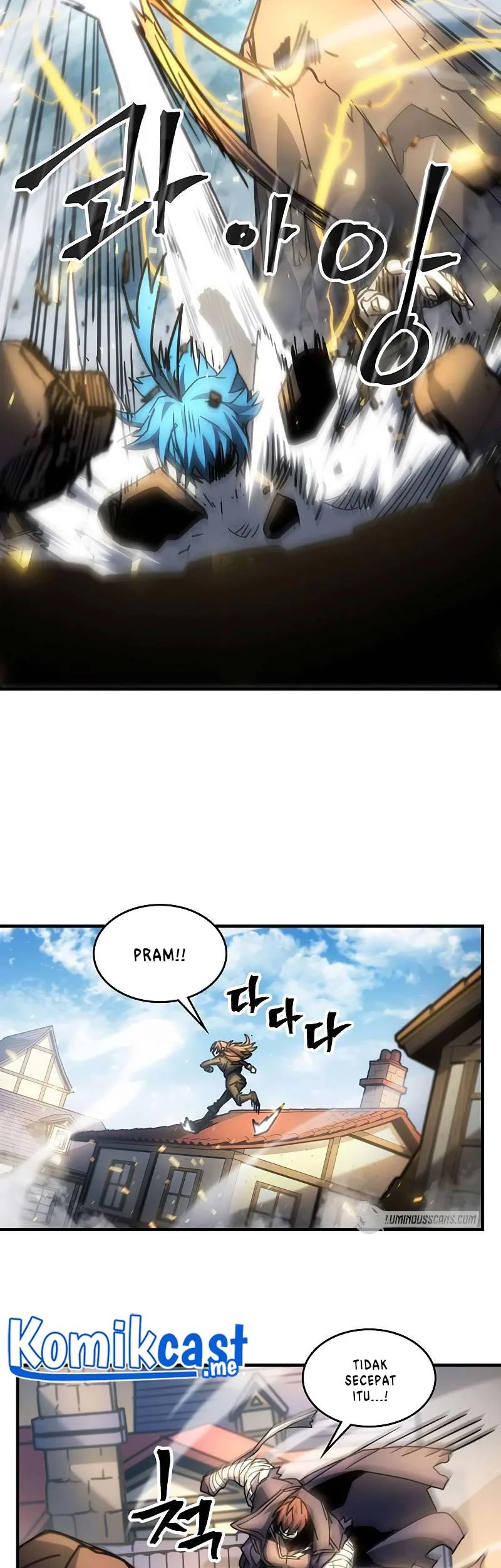 Chapter 200 - halaman 46