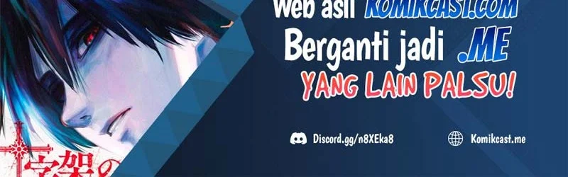 Chapter 200 - halaman 65