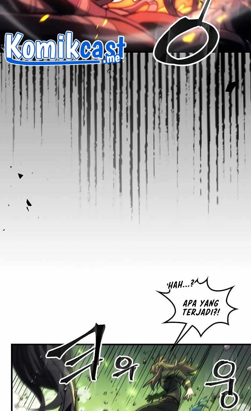 Chapter 203 - halaman 37