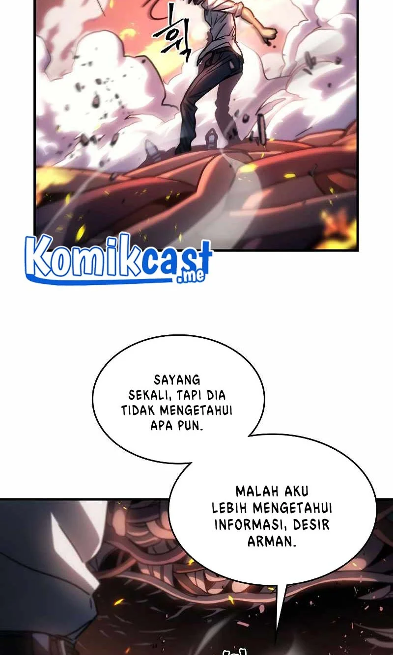 Chapter 203 - halaman 43