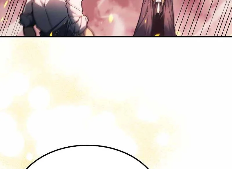Chapter 203 - halaman 47