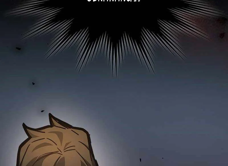 Chapter 203 - halaman 51