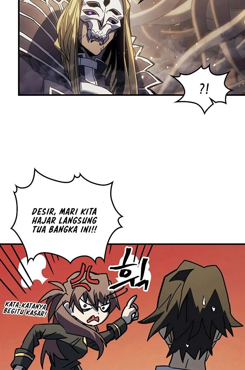 Chapter 204 - halaman 43