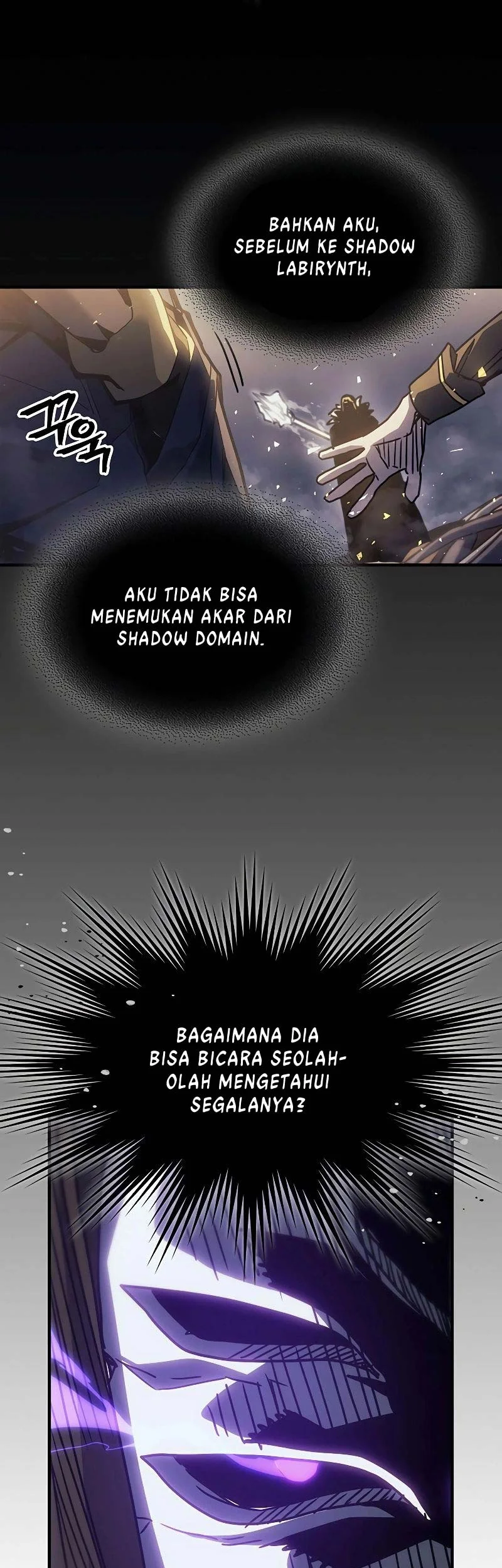 Chapter 204 - halaman 46