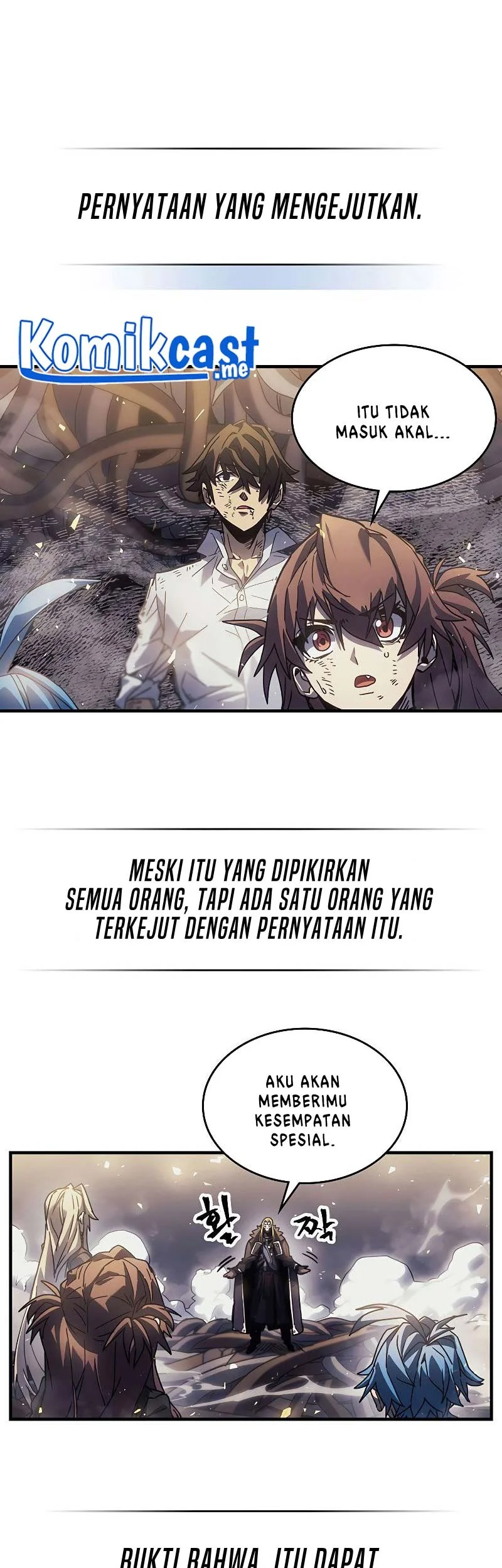 Chapter 204 - halaman 54