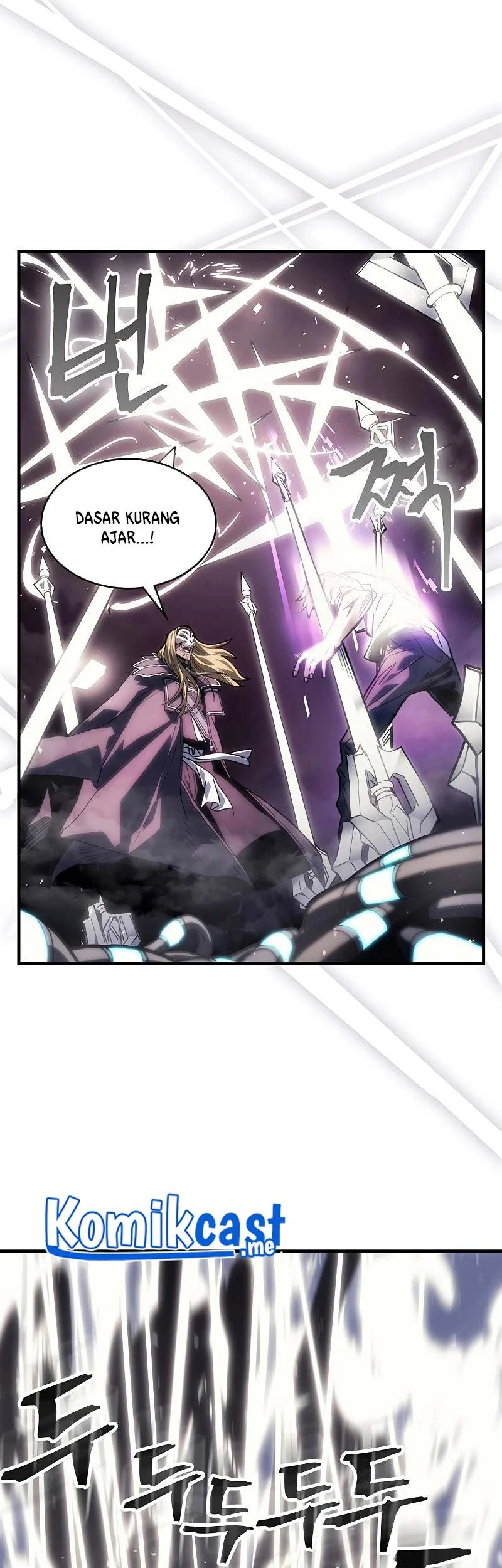Chapter 205 - halaman 42