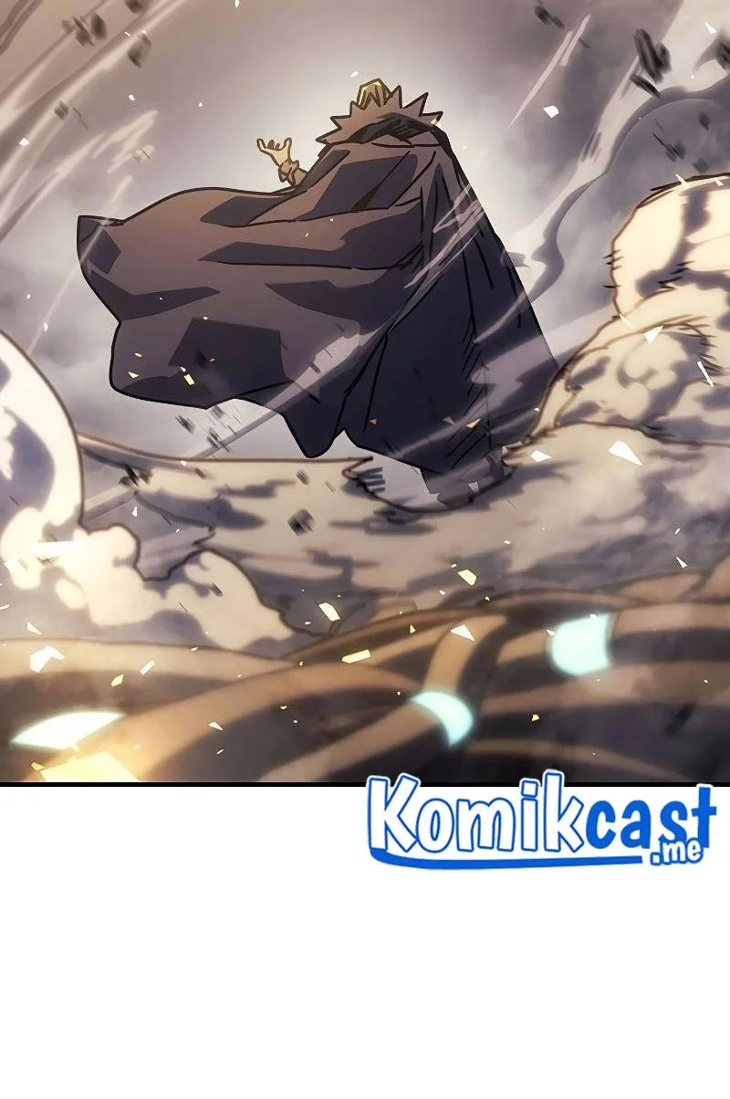 Chapter 205 - halaman 45