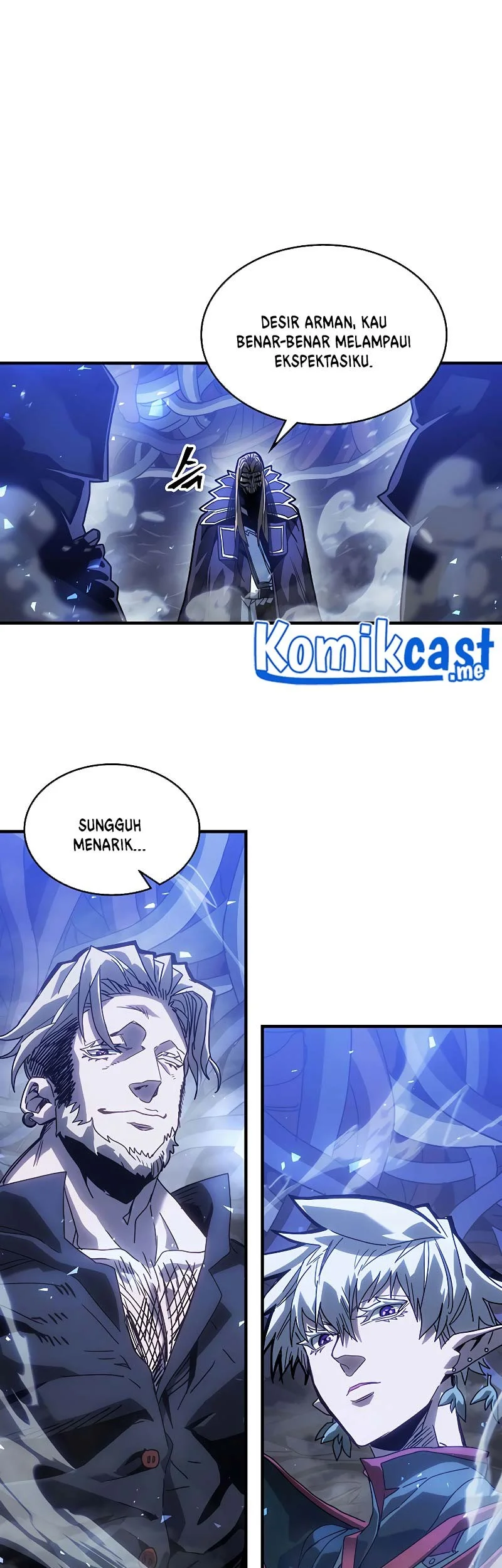 Chapter 205 - halaman 52