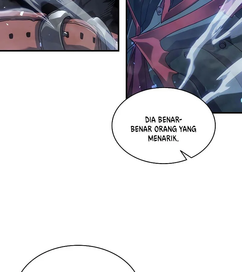 Chapter 205 - halaman 53