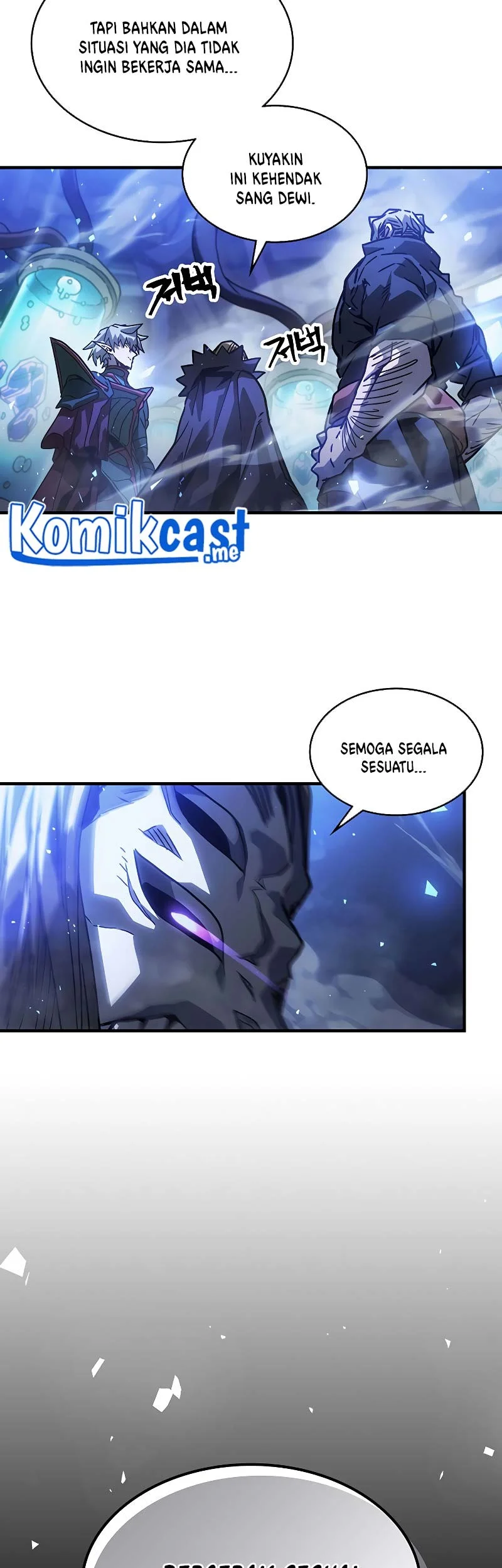 Chapter 205 - halaman 54