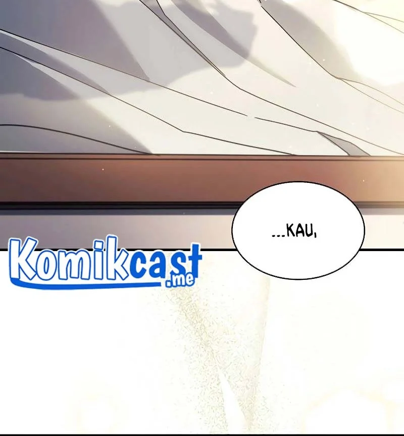 Chapter 206 - halaman 43