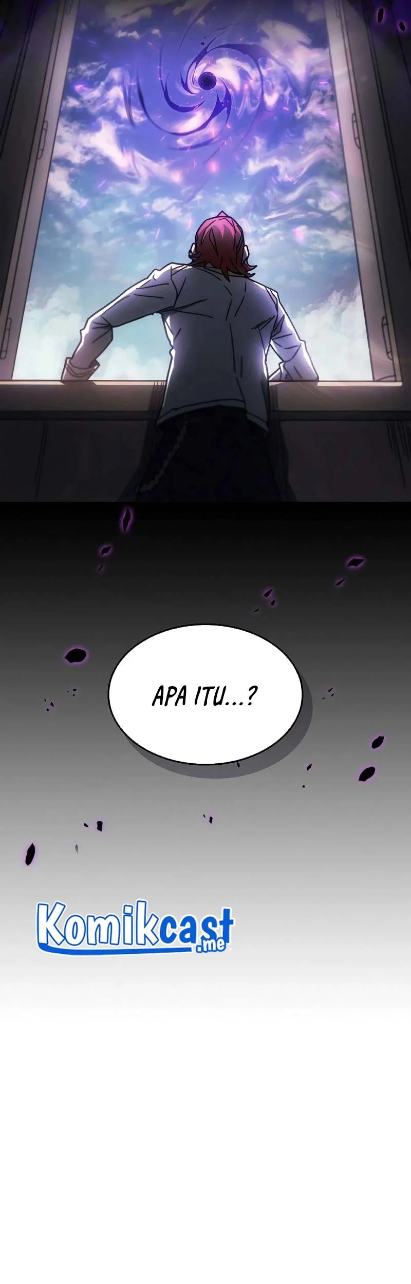 Chapter 206 - halaman 54