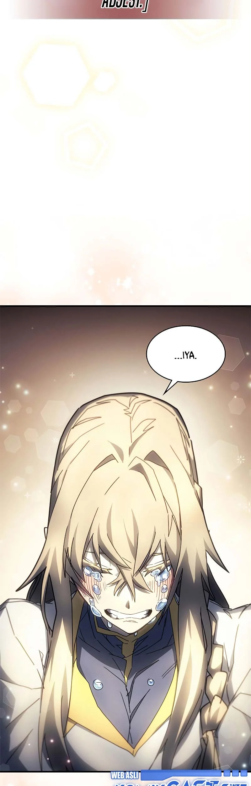 Chapter 207 - halaman 54
