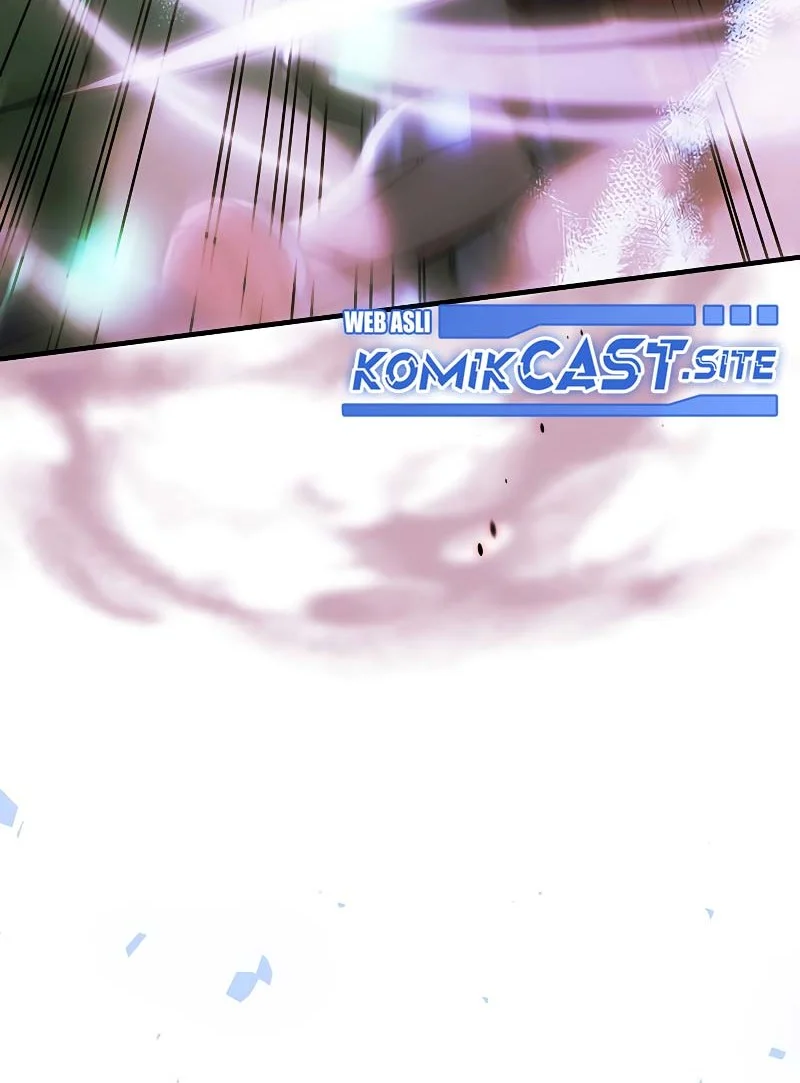 Chapter 208 - halaman 39