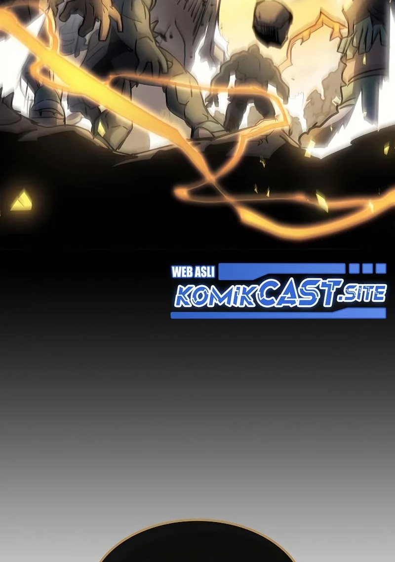 Chapter 208 - halaman 49