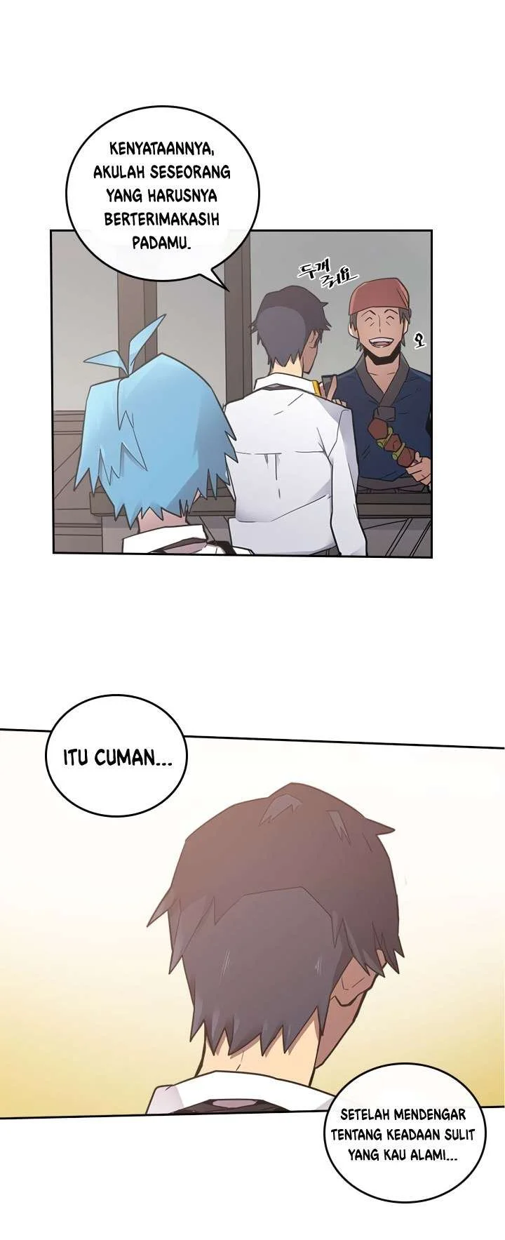 Chapter 21 - halaman 26