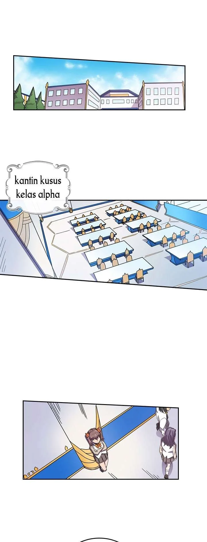 Chapter 21 - halaman 38