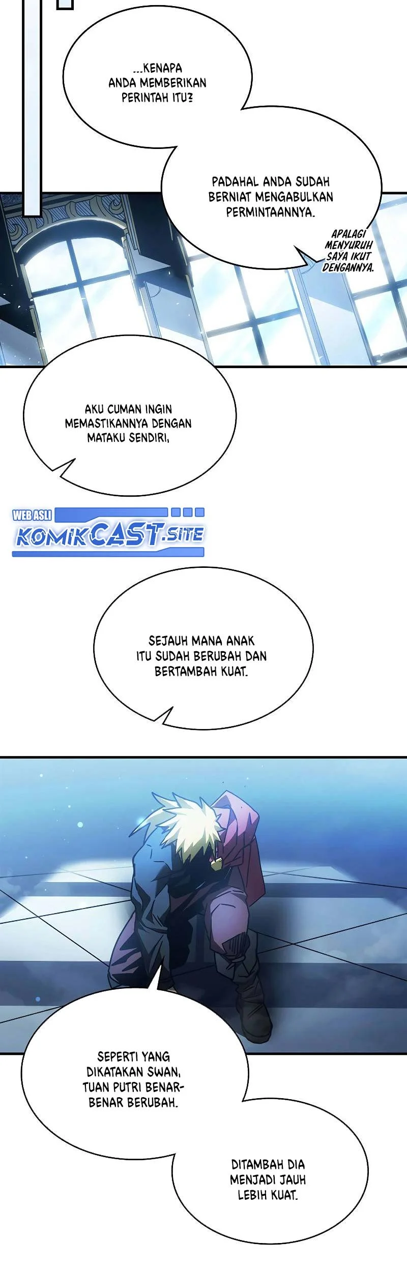 Chapter 210 - halaman 48