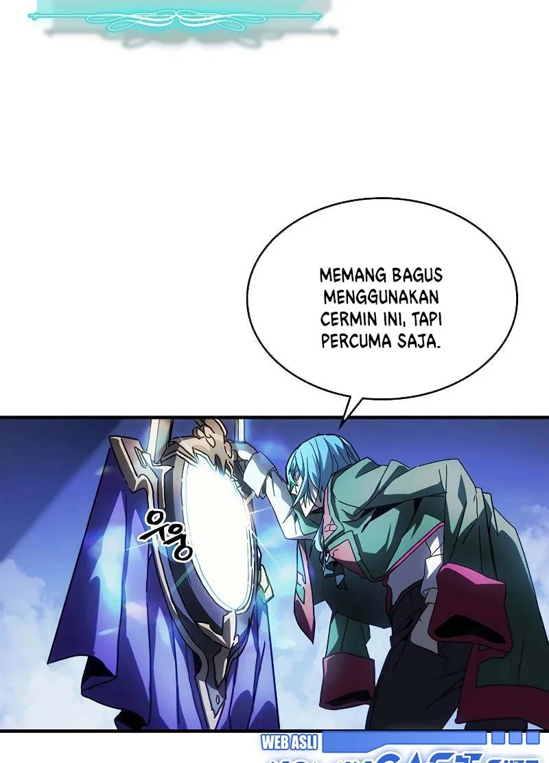 Chapter 211 - halaman 39