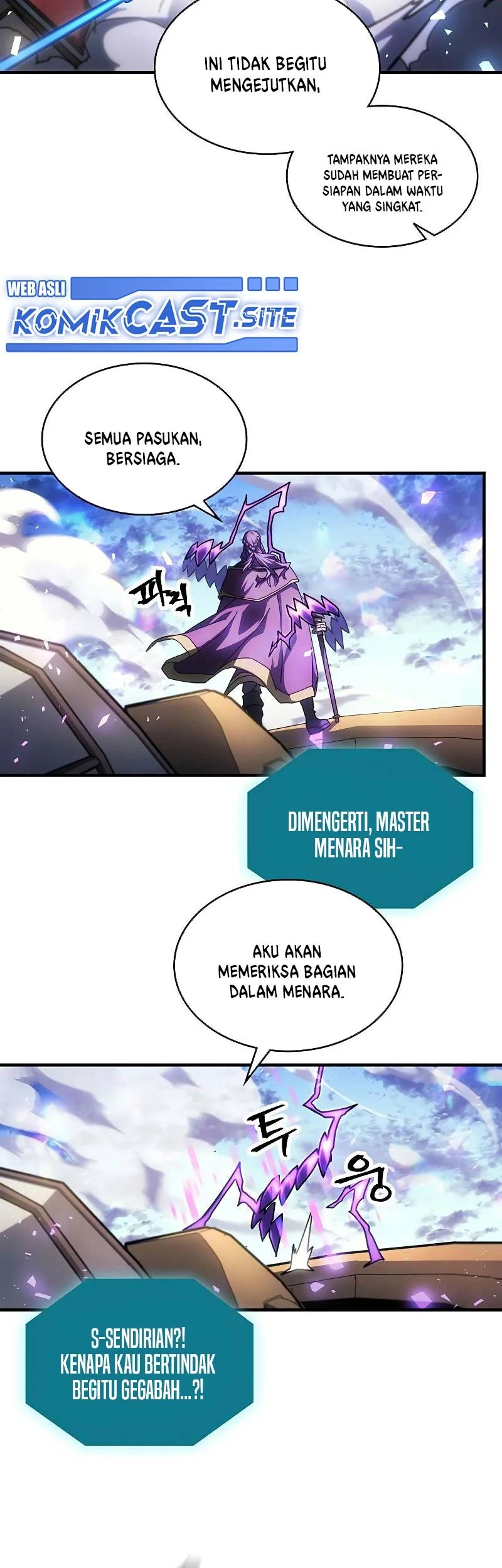 Chapter 212 - halaman 46