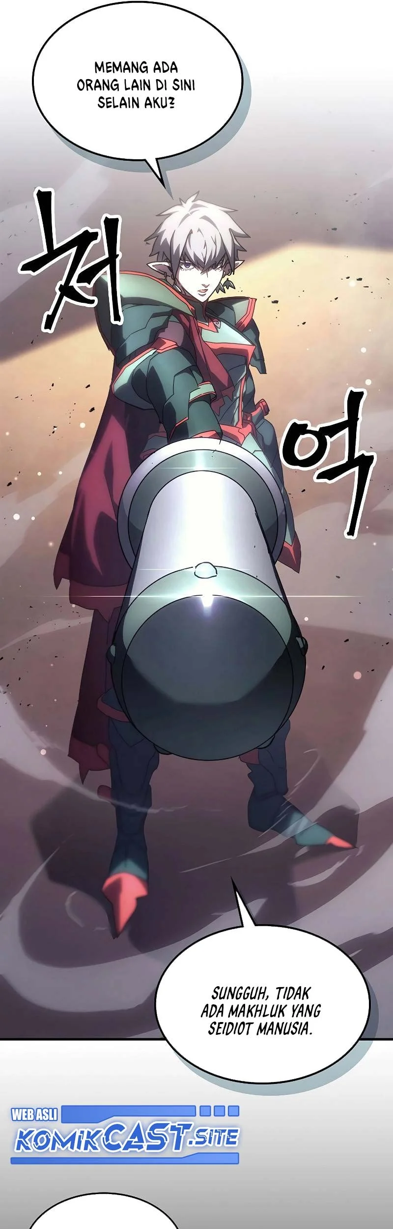 Chapter 212 - halaman 50