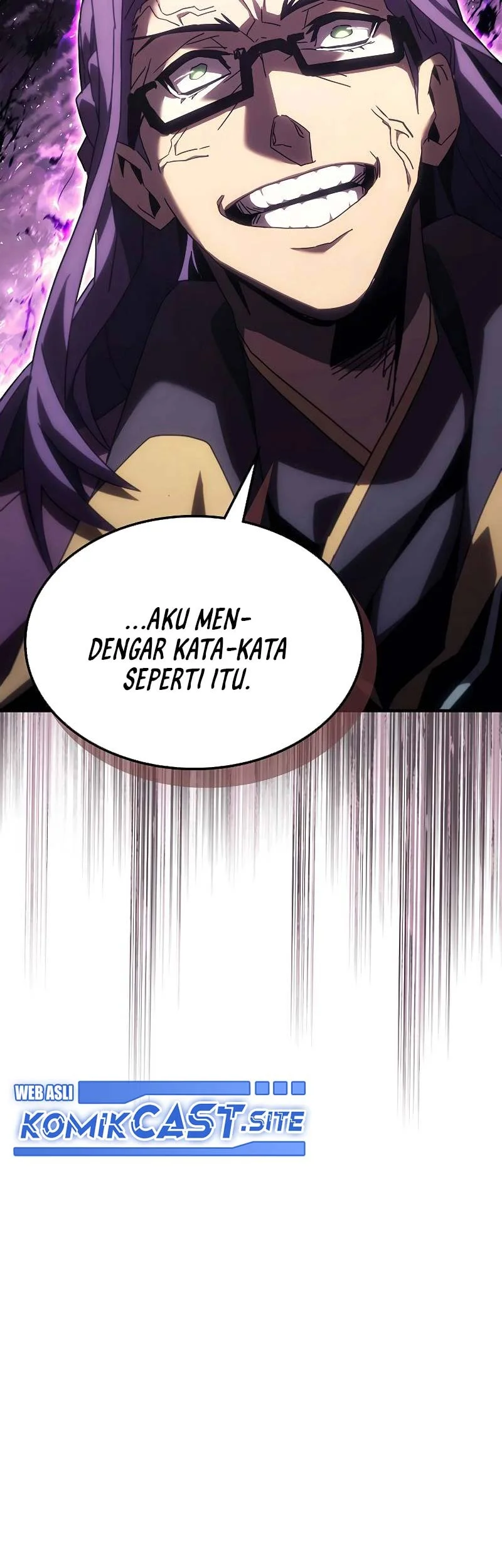 Chapter 212 - halaman 52