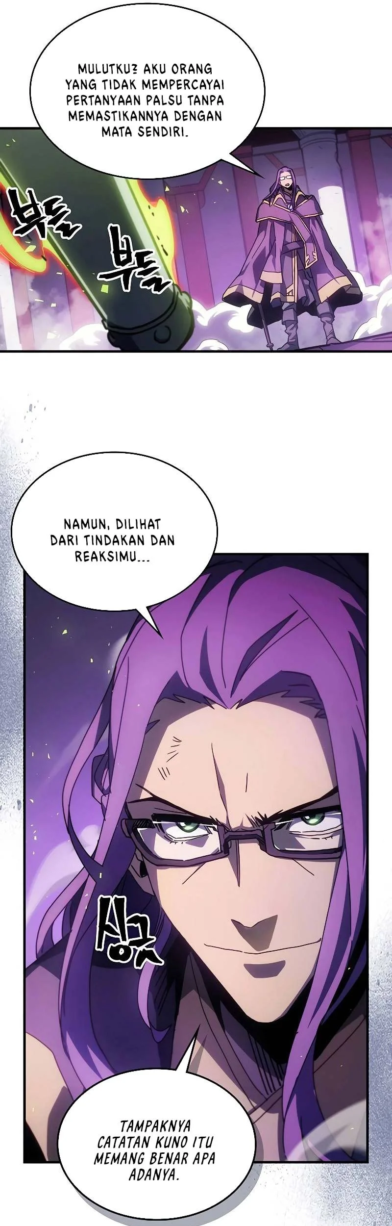 Chapter 213 - halaman 64
