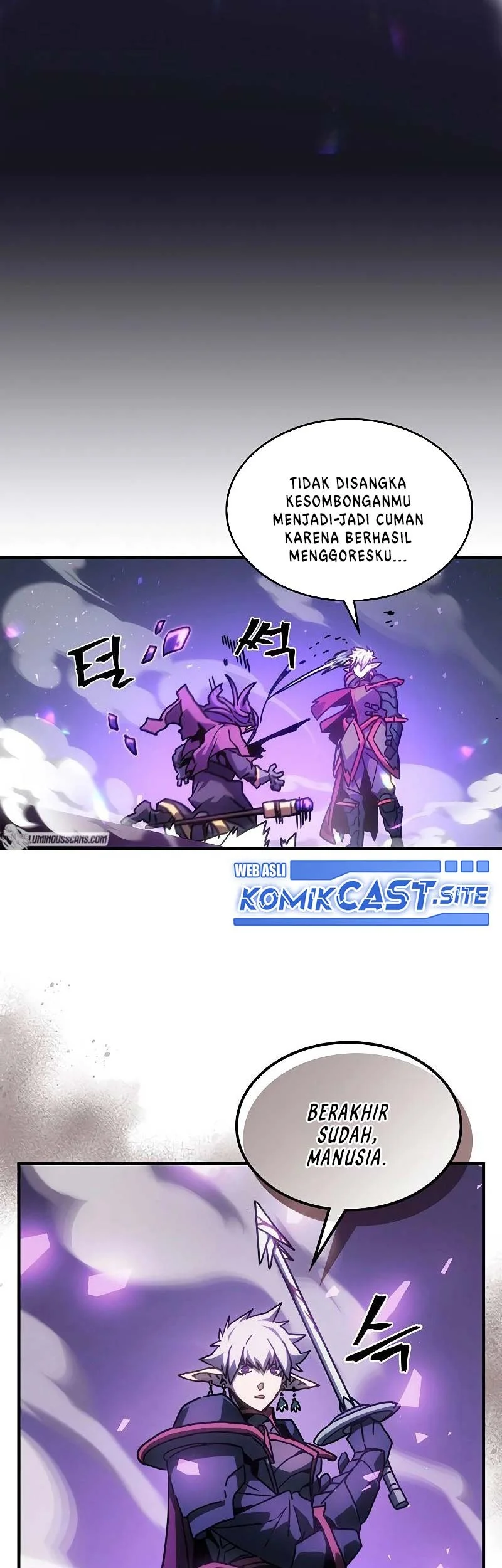 Chapter 214 - halaman 44
