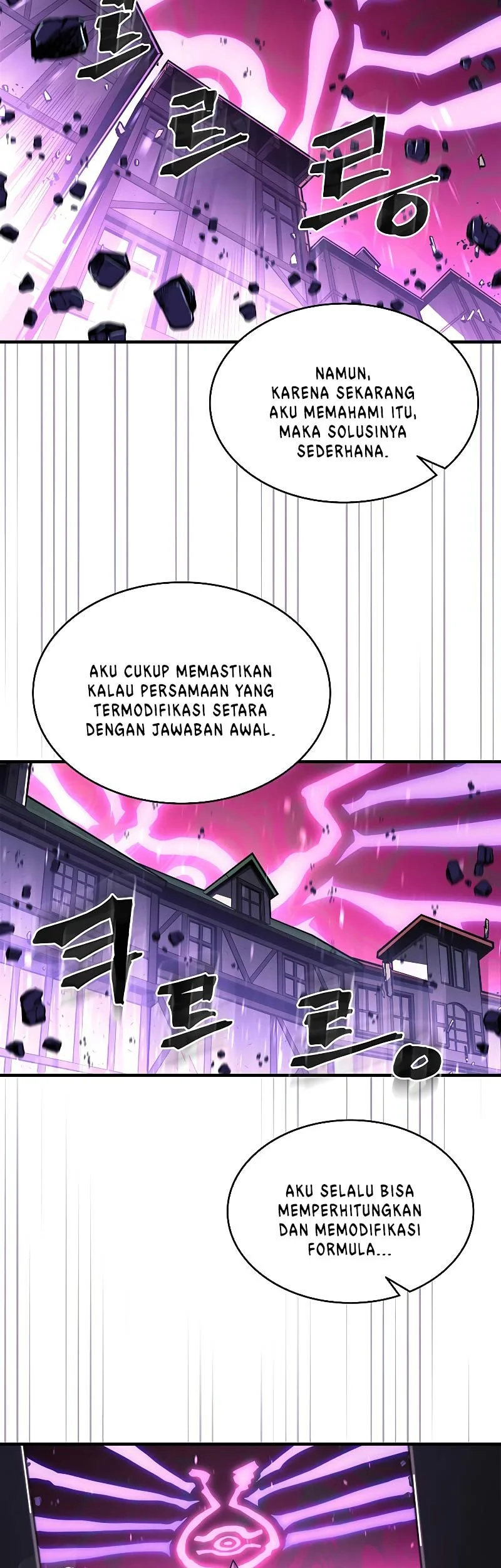 Chapter 214 - halaman 52
