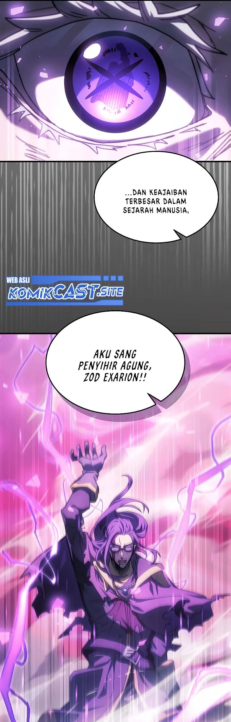 Chapter 214 - halaman 56