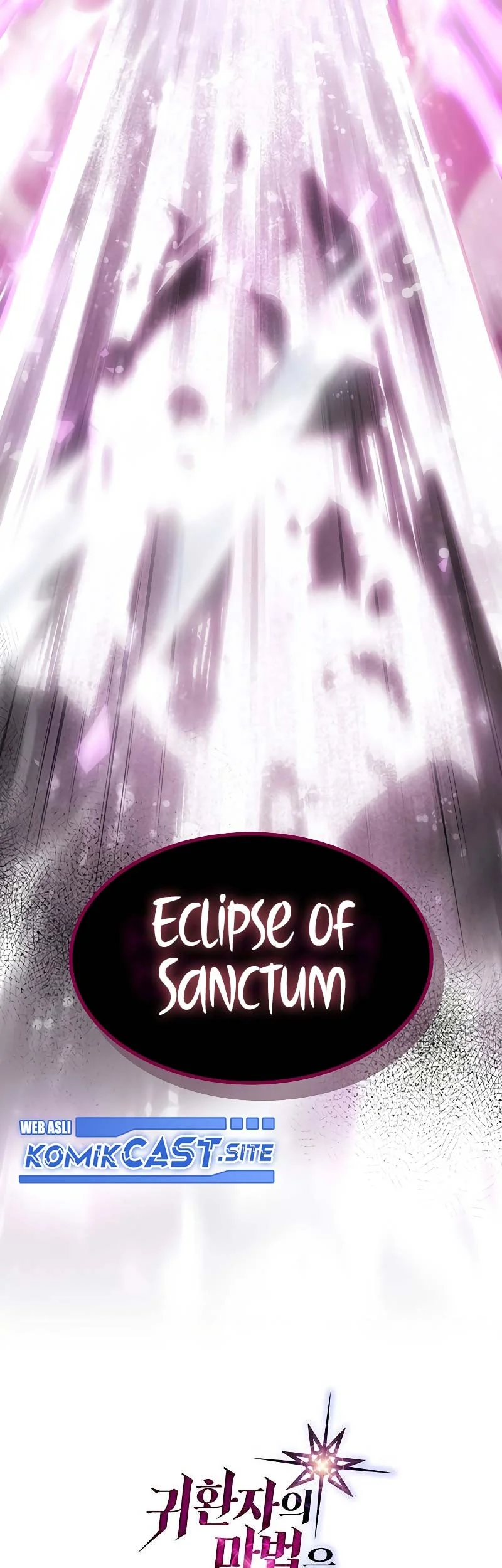 Chapter 214 - halaman 58