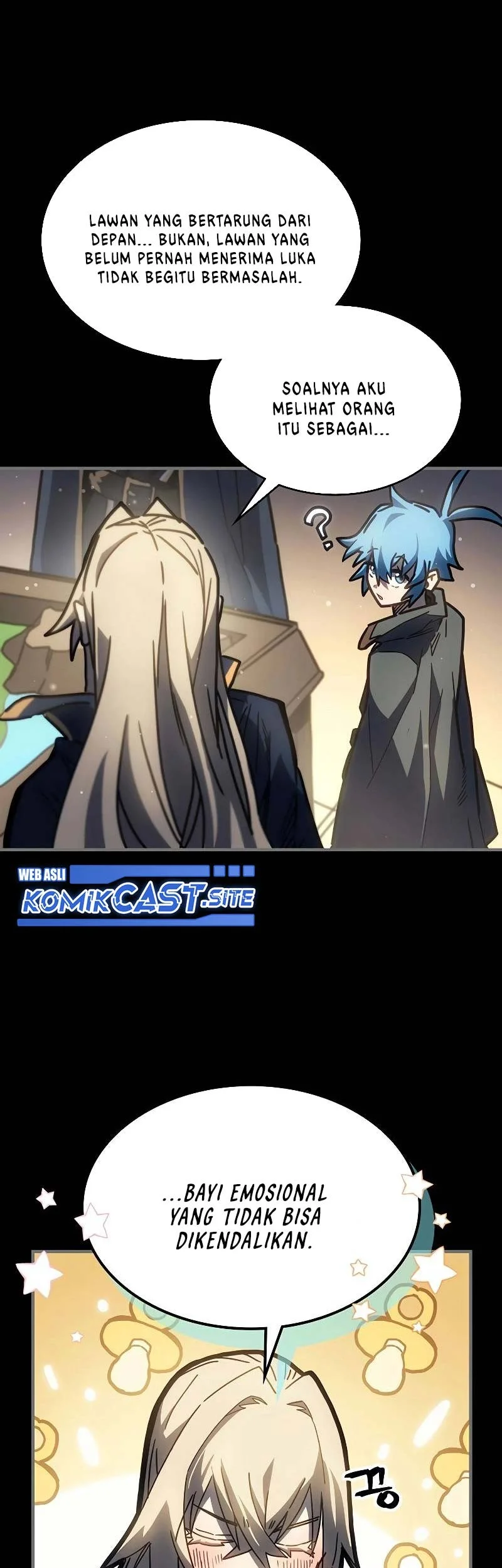 Chapter 215 - halaman 46