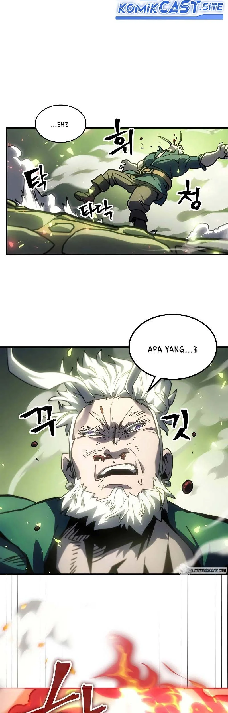 Chapter 215 - halaman 56