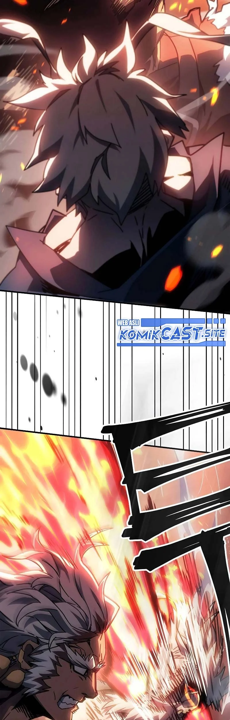 Chapter 215 - halaman 58