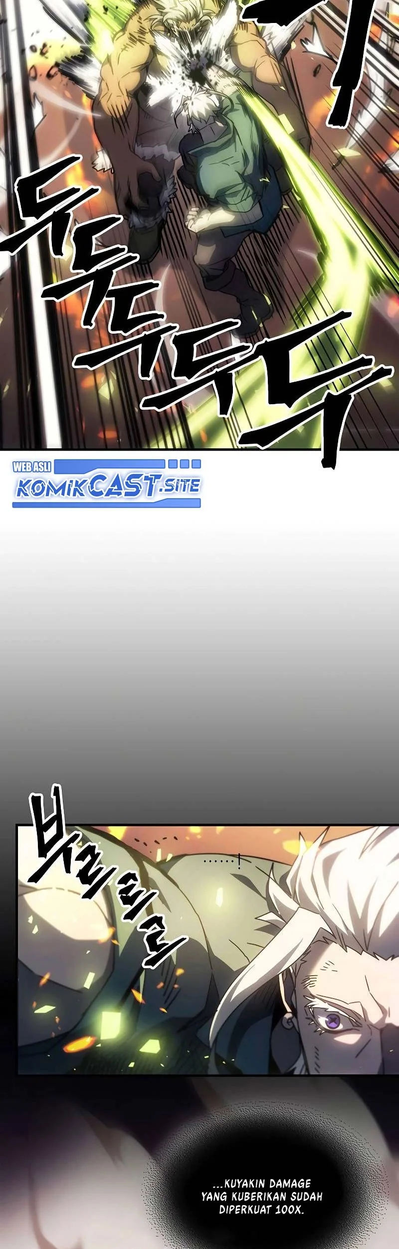 Chapter 215 - halaman 64