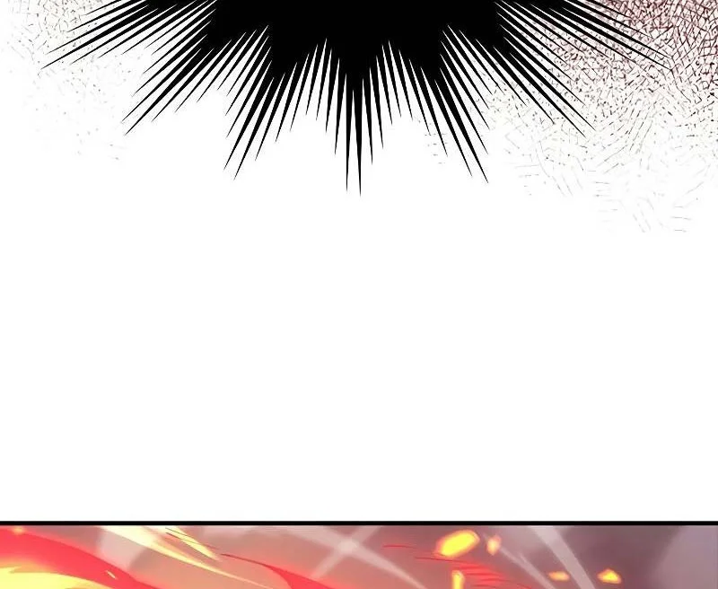 Chapter 215 - halaman 67