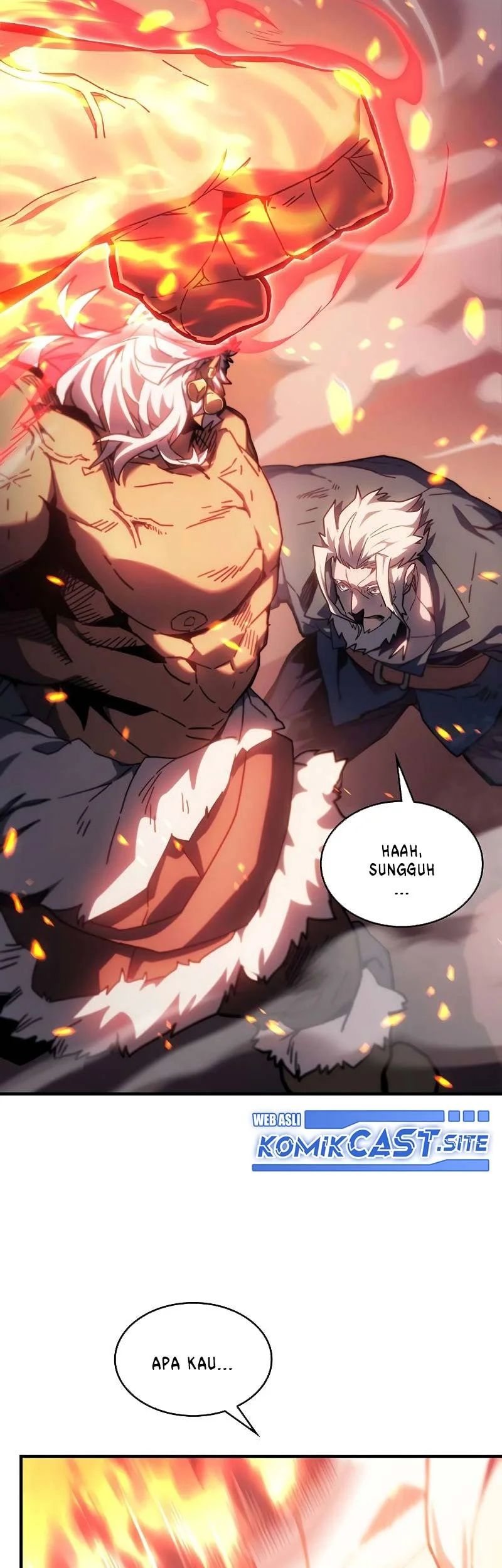 Chapter 215 - halaman 68
