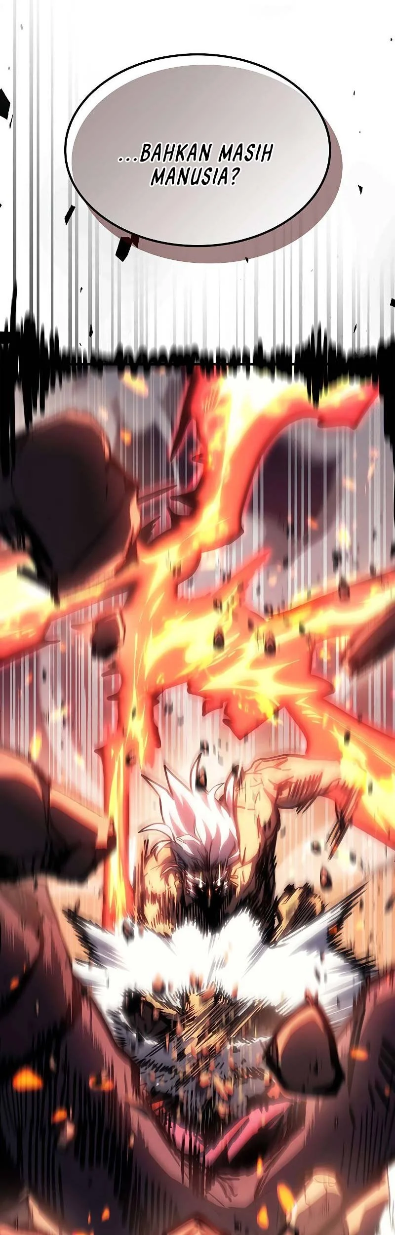Chapter 215 - halaman 70