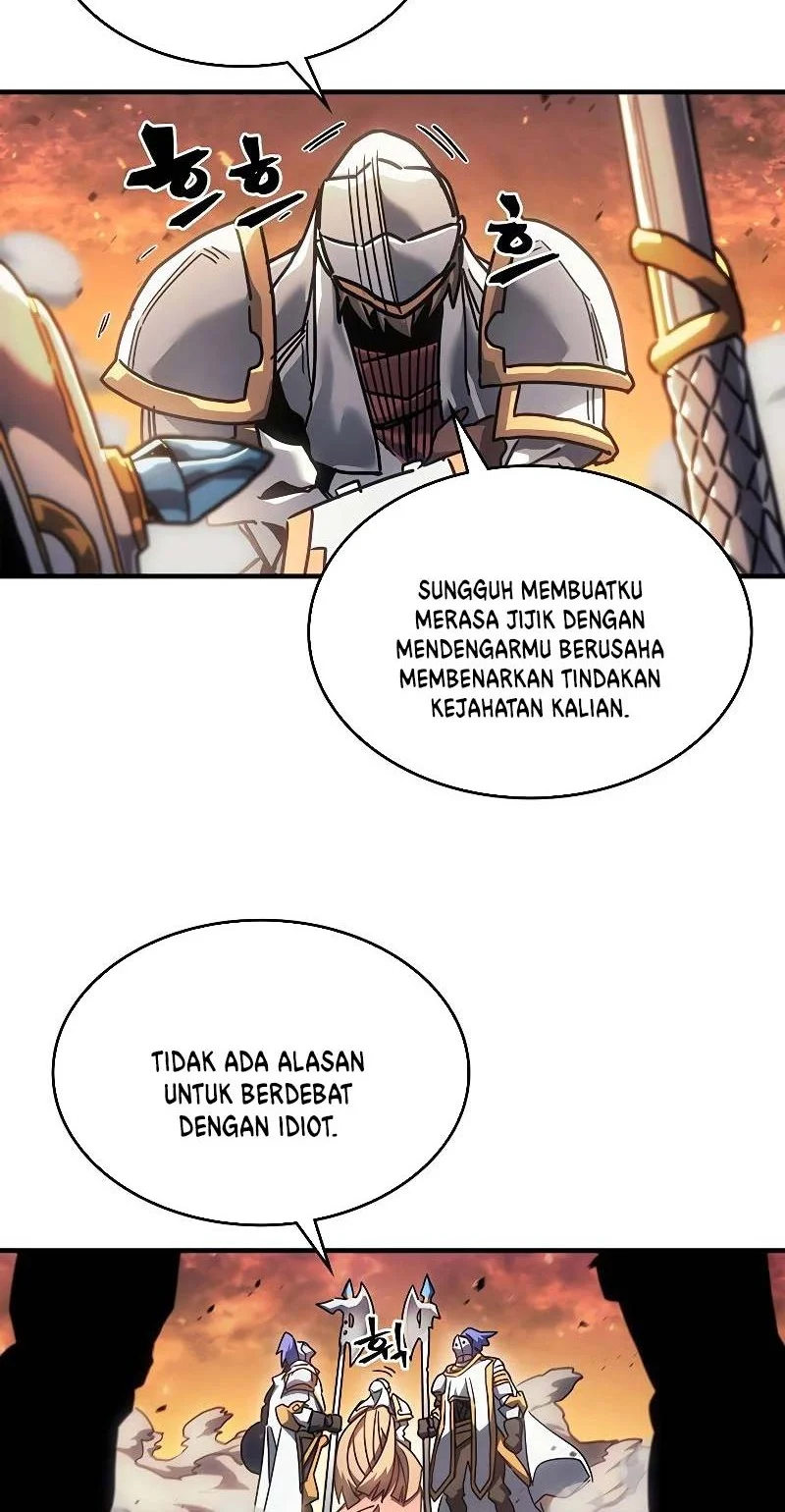 Chapter 216 - halaman 33