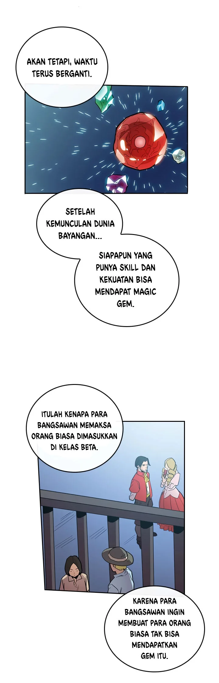 Chapter 22 - halaman 27