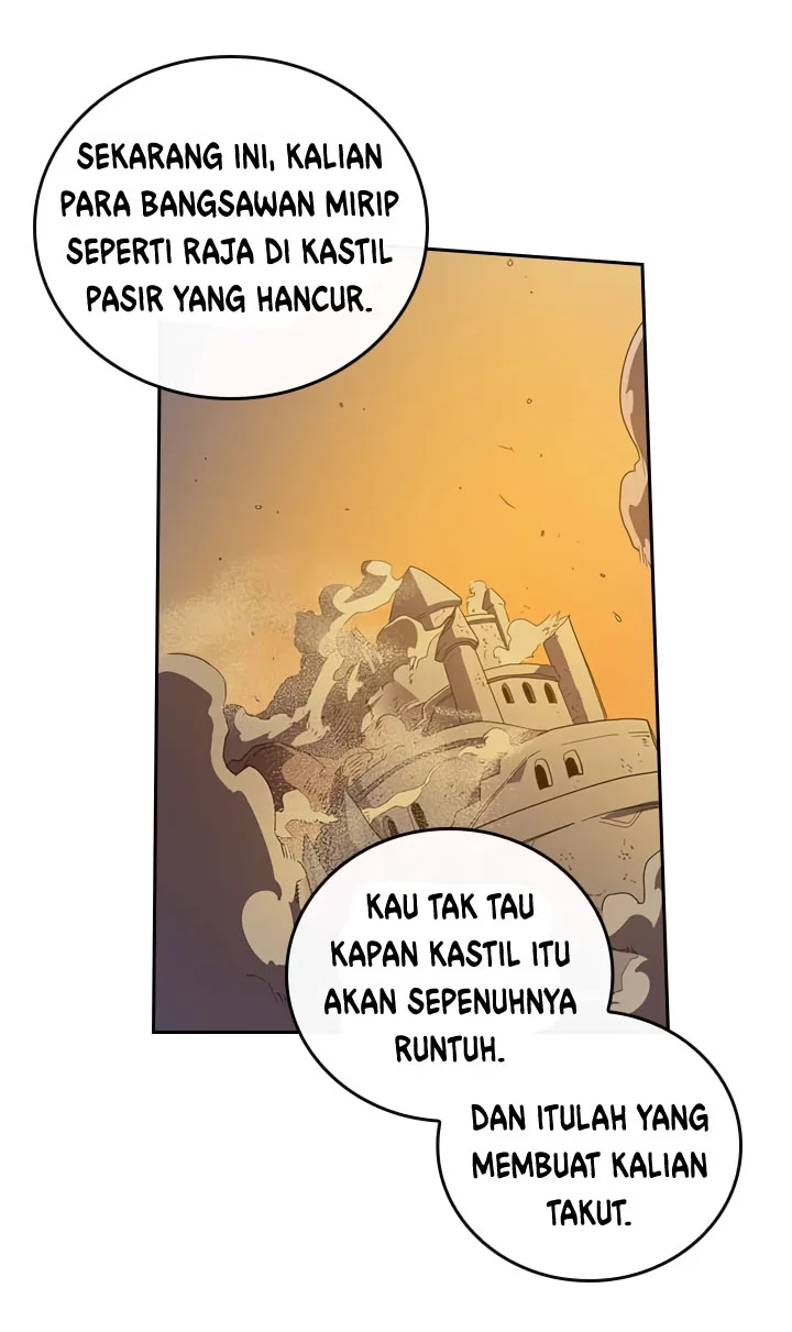Chapter 22 - halaman 28