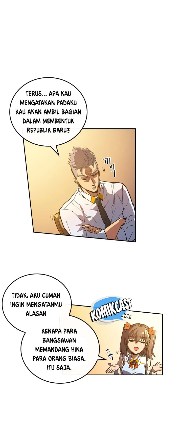 Chapter 22 - halaman 29