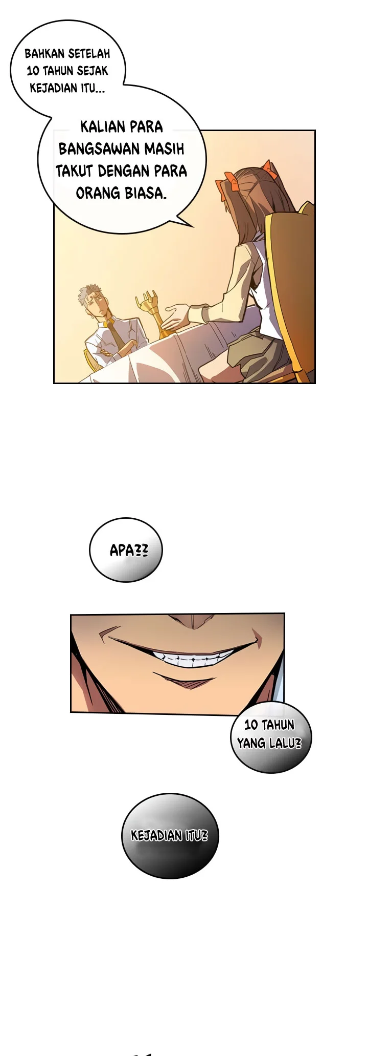 Chapter 22 - halaman 30