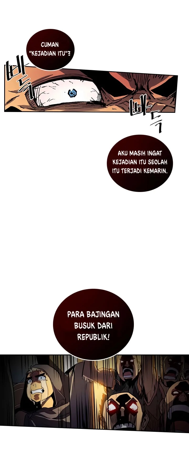 Chapter 22 - halaman 32