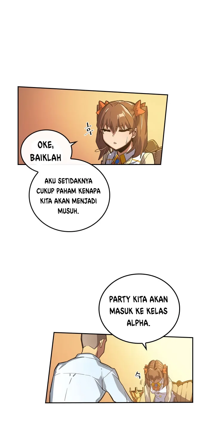 Chapter 22 - halaman 33